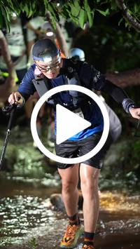 BIB:  <button type="button" onclick="openModal(27590211)" class="btn btn-primary btn-sm float-right" data-toggle="modal" data-target=".modal-high-quality">
                <i class="fa fa-download"></i> Download
                </button>